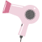音楽のサブスク