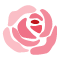 音楽のサブスク