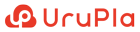 logo_smartphone